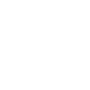 paw white